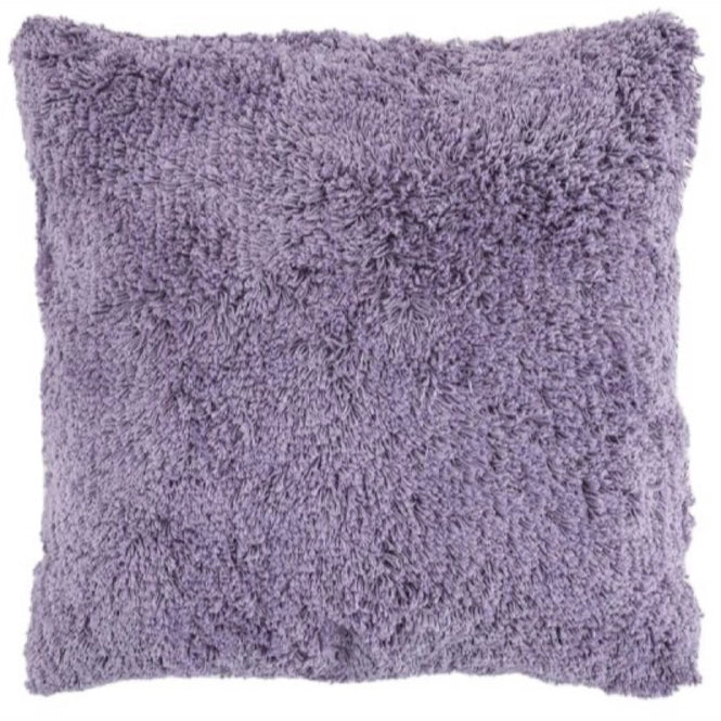 Cushion Mate Lilac by By-Boo
